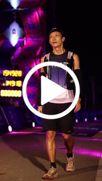 BIB:  <button type="button" onclick="openModal(26940934)" class="btn btn-primary btn-sm float-right" data-toggle="modal" data-target=".modal-high-quality">
                <i class="fa fa-download"></i> Download
                </button>